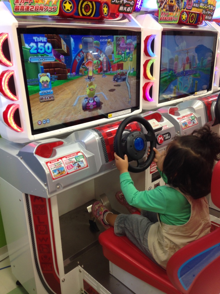 f:id:kuwachan-family:20151014223526j:image f:id:kuwachan-family:20151014223526j:image
