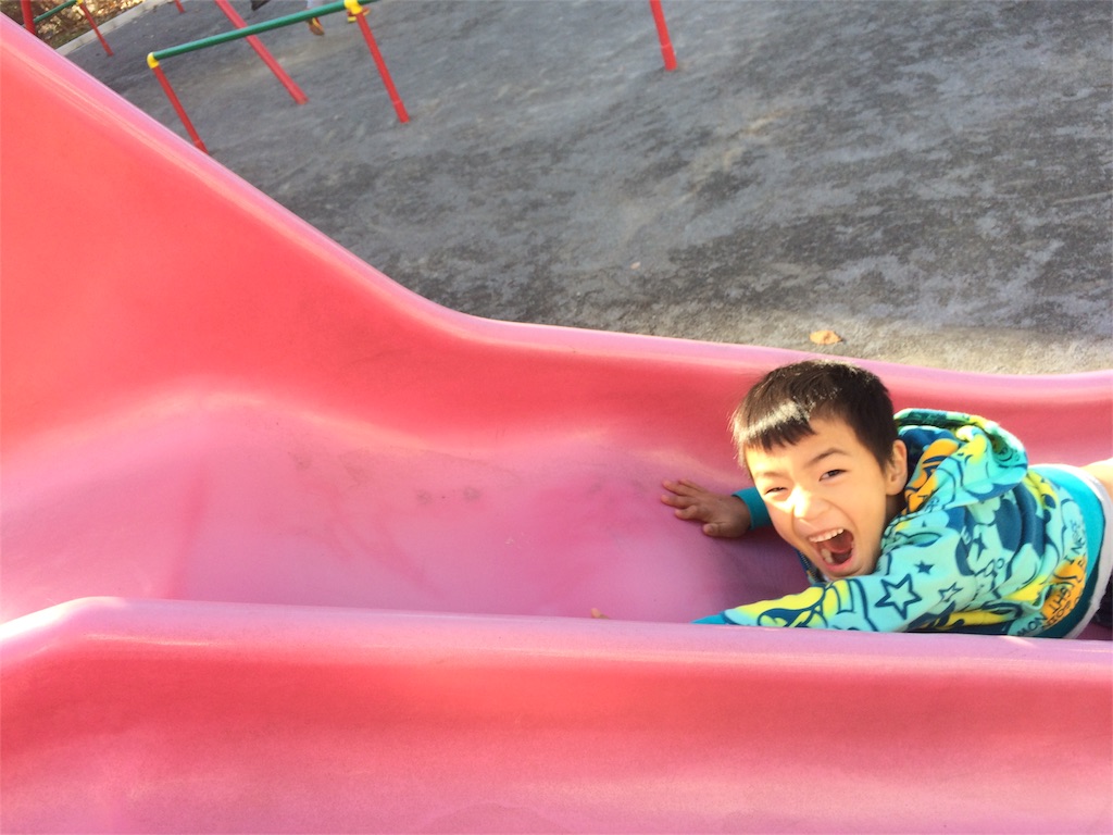 f:id:kuwachan-family:20151221071551j:image f:id:kuwachan-family:20151221071551j:image