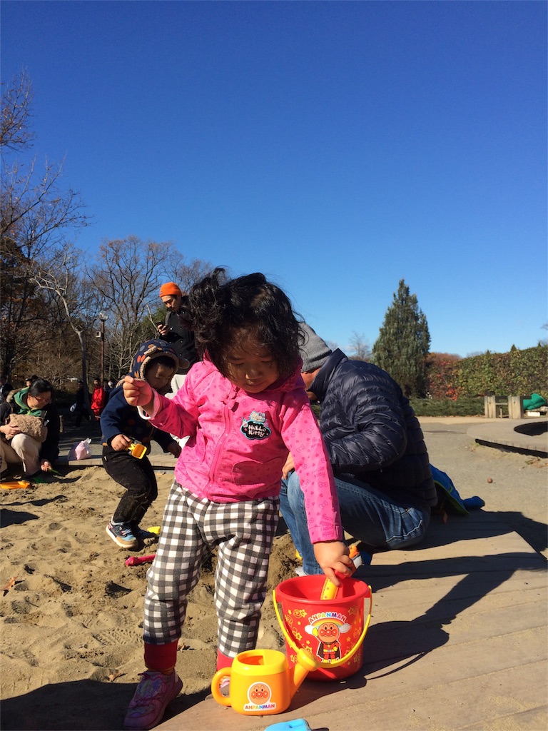 f:id:kuwachan-family:20151221071907j:image f:id:kuwachan-family:20151221071907j:image