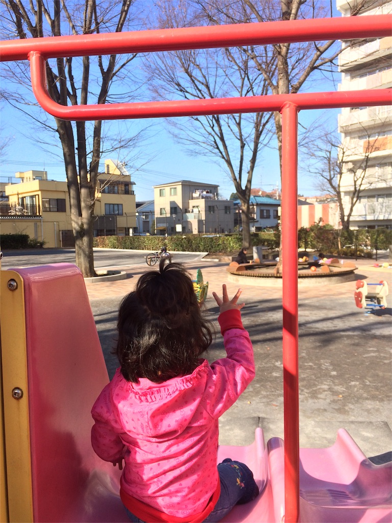 f:id:kuwachan-family:20151221072132j:image f:id:kuwachan-family:20151221072132j:image