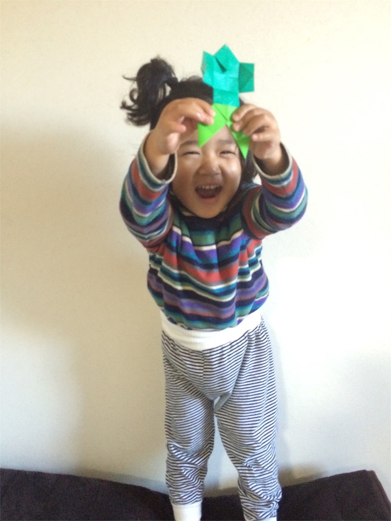 f:id:kuwachan-family:20151221072223j:image f:id:kuwachan-family:20151221072223j:image