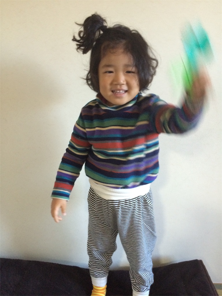 f:id:kuwachan-family:20151221072401j:image f:id:kuwachan-family:20151221072401j:image