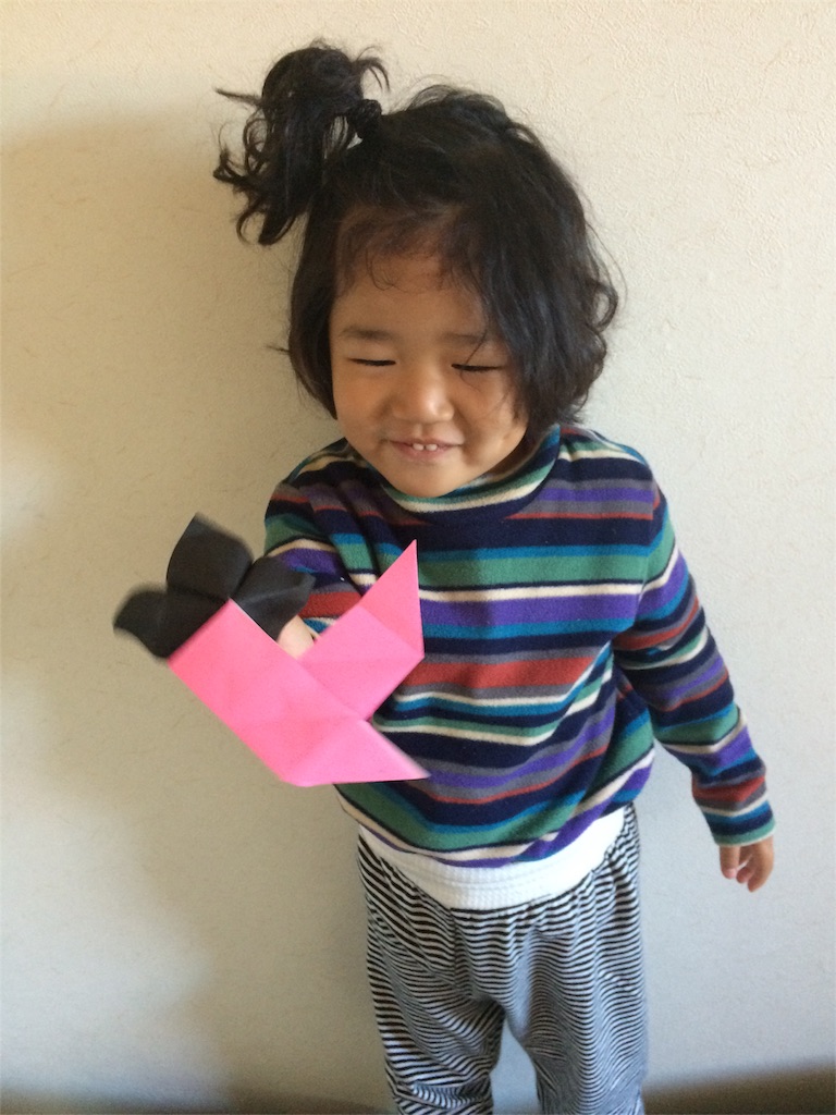 f:id:kuwachan-family:20151221072507j:image f:id:kuwachan-family:20151221072507j:image