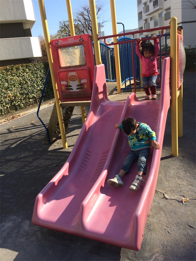 f:id:kuwachan-family:20151221073147j:image f:id:kuwachan-family:20151221073147j:image