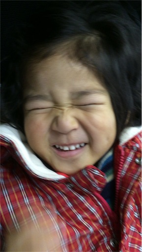 f:id:kuwachan-family:20160105222341j:image f:id:kuwachan-family:20160105222341j:image