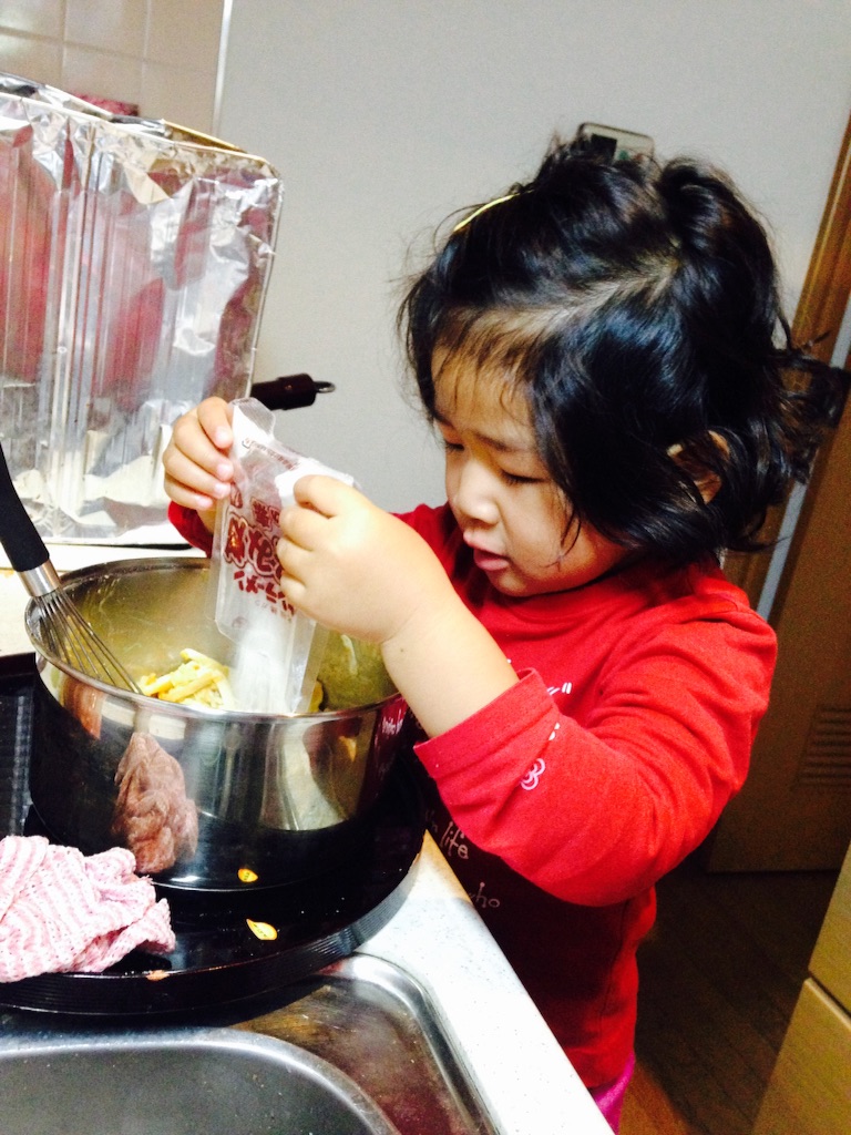 f:id:kuwachan-family:20160203073908j:image f:id:kuwachan-family:20160203073908j:image