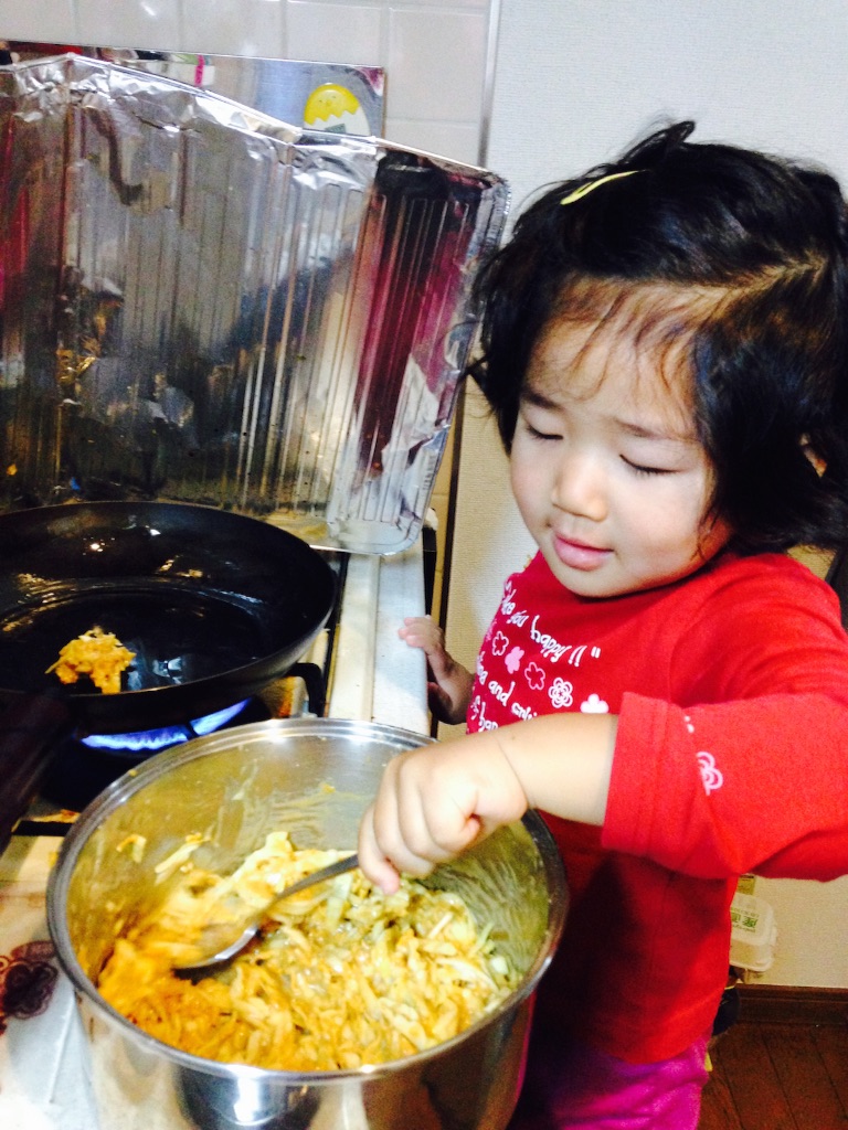 f:id:kuwachan-family:20160203073945j:image f:id:kuwachan-family:20160203073945j:image