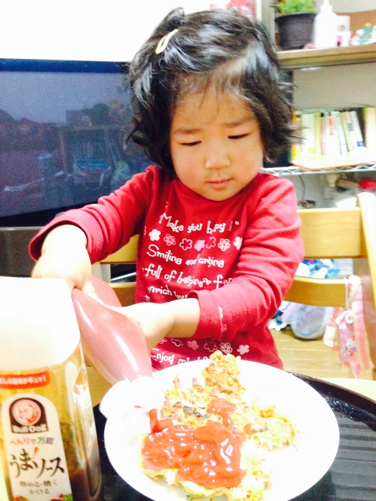f:id:kuwachan-family:20160203074058j:image f:id:kuwachan-family:20160203074058j:image