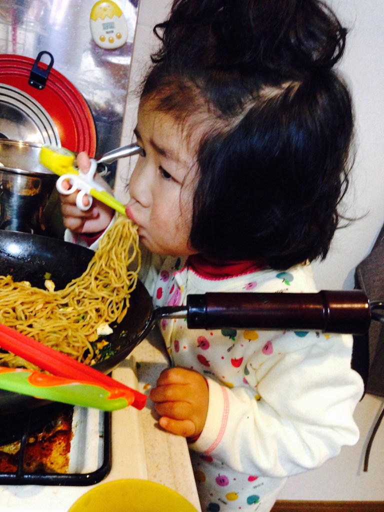 f:id:kuwachan-family:20160203074620j:image f:id:kuwachan-family:20160203074620j:image