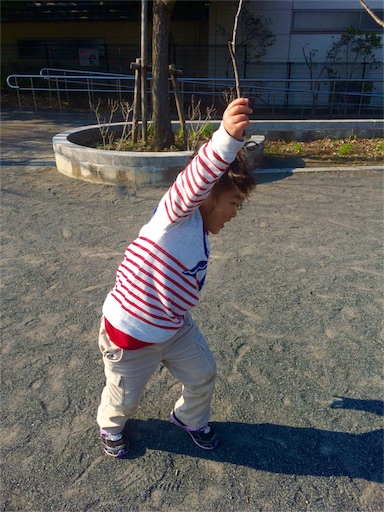 f:id:kuwachan-family:20160229063511j:image f:id:kuwachan-family:20160229063511j:image