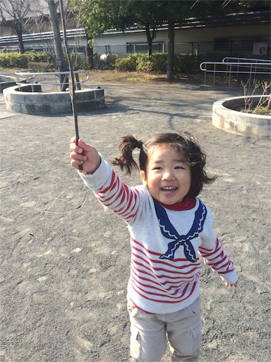 f:id:kuwachan-family:20160229063526j:image f:id:kuwachan-family:20160229063526j:image