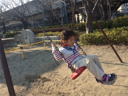 f:id:kuwachan-family:20160229063631j:image f:id:kuwachan-family:20160229063631j:image
