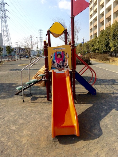 f:id:kuwachan-family:20160229063706j:image f:id:kuwachan-family:20160229063706j:image