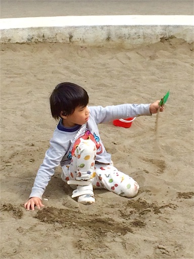 f:id:kuwachan-family:20160307065852j:image f:id:kuwachan-family:20160307065852j:image