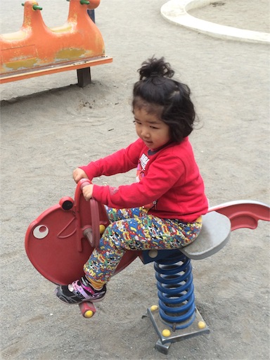 f:id:kuwachan-family:20160307065902j:image f:id:kuwachan-family:20160307065902j:image
