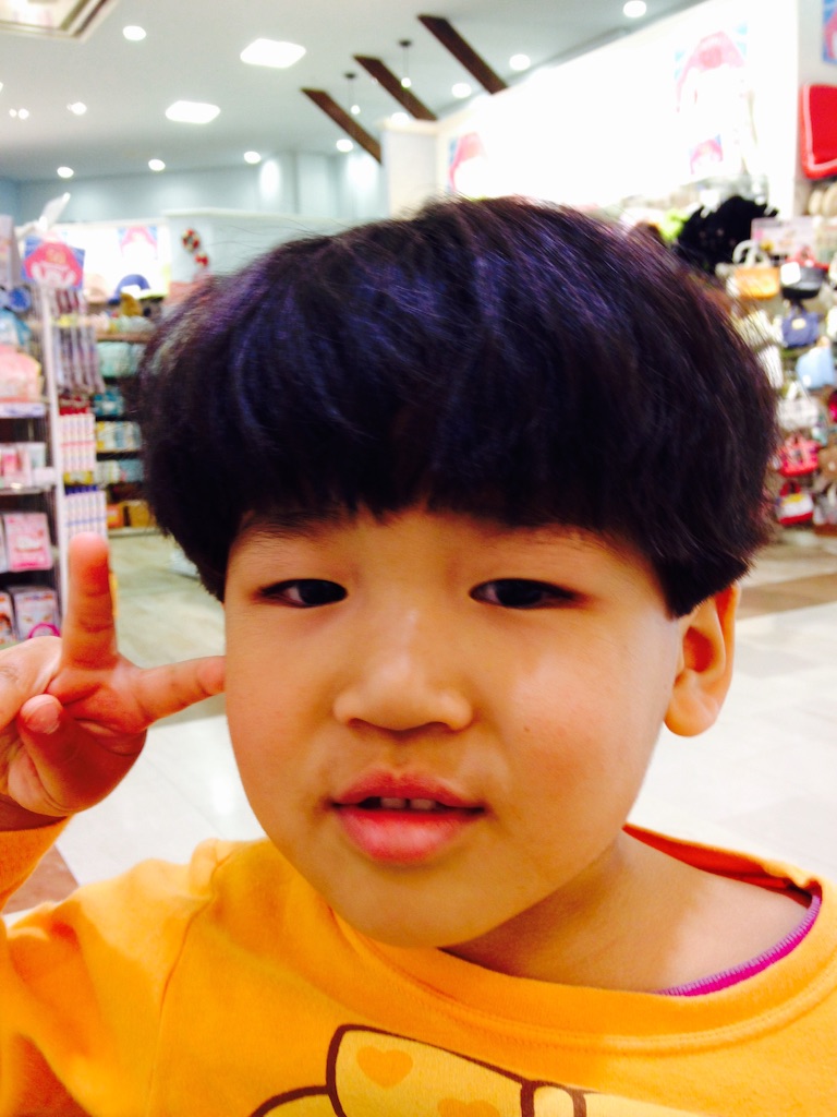 f:id:kuwachan-family:20160426131305j:image f:id:kuwachan-family:20160426131305j:image