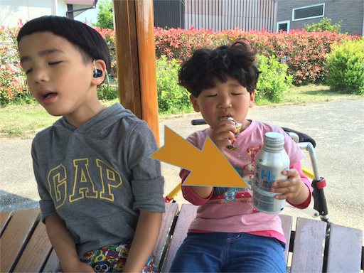 f:id:kuwachan-family:20160502065853p:image f:id:kuwachan-family:20160502065853p:image