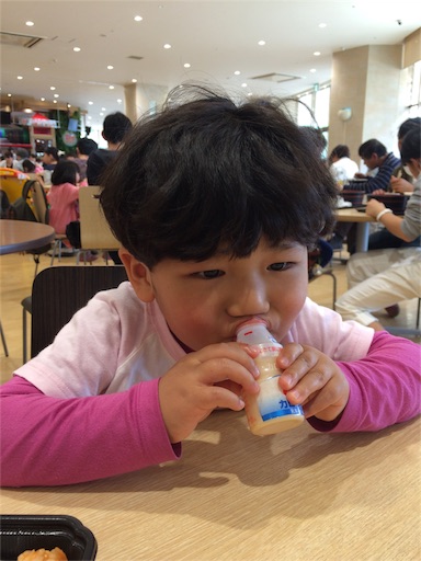 f:id:kuwachan-family:20160502070118j:image f:id:kuwachan-family:20160502070118j:image