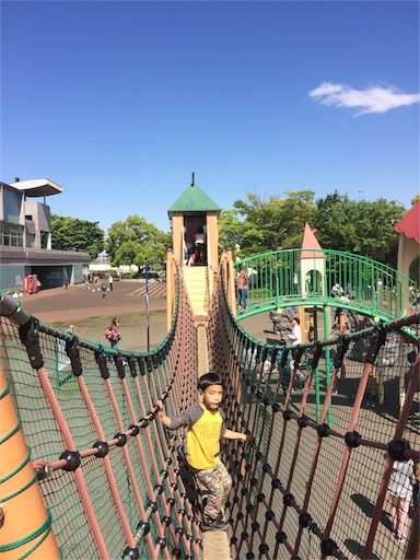 f:id:kuwachan-family:20160502070226j:image f:id:kuwachan-family:20160502070226j:image