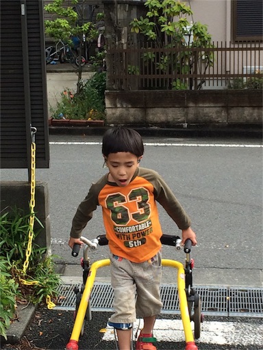 f:id:kuwachan-family:20160513073421j:image f:id:kuwachan-family:20160513073421j:image
