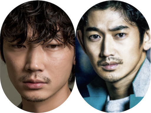 f:id:kuwachan-family:20160513074627p:image f:id:kuwachan-family:20160513074627p:image