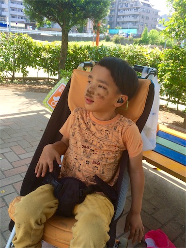 f:id:kuwachan-family:20160523062718j:image f:id:kuwachan-family:20160523062718j:image