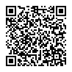 f:id:kuwalab:20110111202757j:image f:id:kuwalab:20110111202757j:image