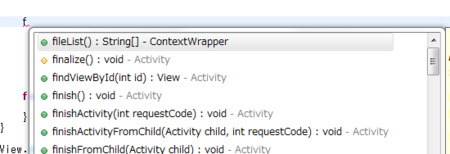 f:id:kuwalab:20110703212606p:image f:id:kuwalab:20110703212606p:image