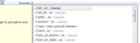 f:id:kuwalab:20110703213719p:image f:id:kuwalab:20110703213719p:image