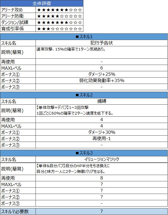 f:id:kuwankuwan:20141216132024j:plain