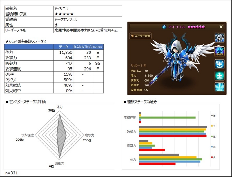 f:id:kuwankuwan:20150122143944j:plain f:id:kuwankuwan:20150122143944j:plain