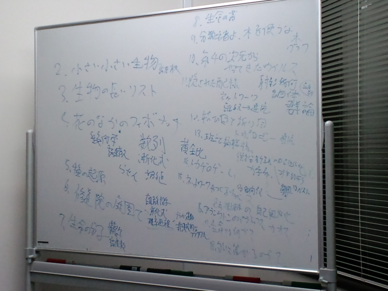 f:id:kuyata:20141029193608j:plain