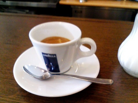 f:id:kuyu:20071117120326j:image