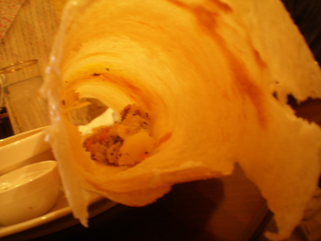 f:id:kuyu:20081201112444j:image