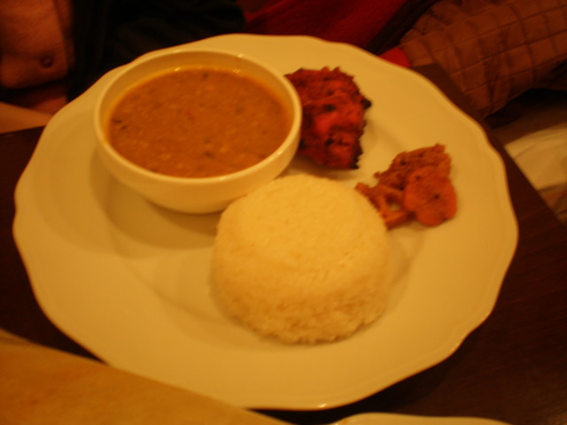 f:id:kuyu:20081201112501j:image