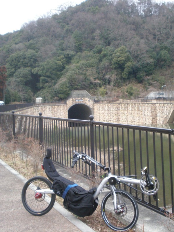 f:id:kuyu:20090219224307j:image