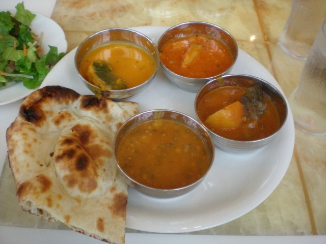 f:id:kuyu:20091203131449j:image f:id:kuyu:20091203131449j:image