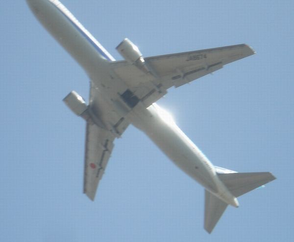 f:id:kuyu:20100327121850j:image