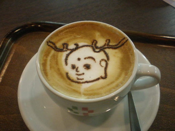 f:id:kuyu:20100619123603j:image