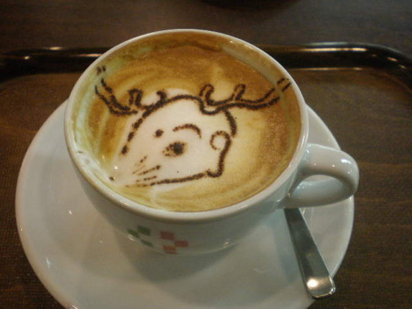 f:id:kuyu:20100619123725j:image