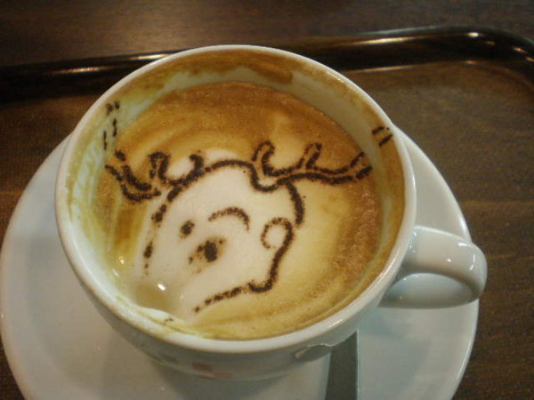 f:id:kuyu:20100619123807j:image