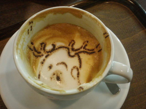 f:id:kuyu:20100619123834j:image