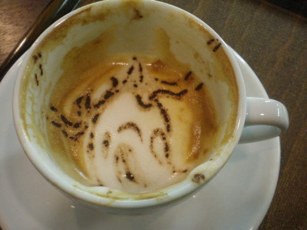 f:id:kuyu:20100619123900j:image