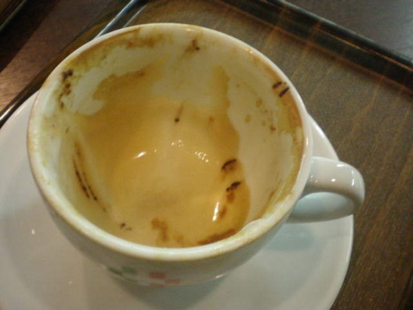 f:id:kuyu:20100619123935j:image