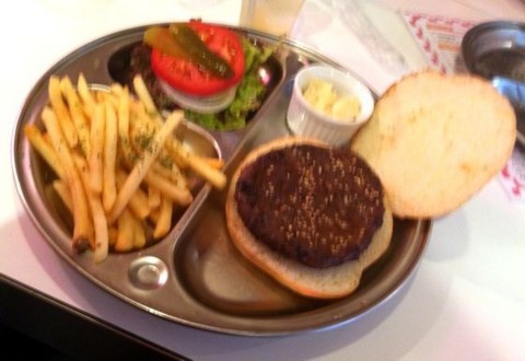 f:id:kuyu:20100926122257j:image