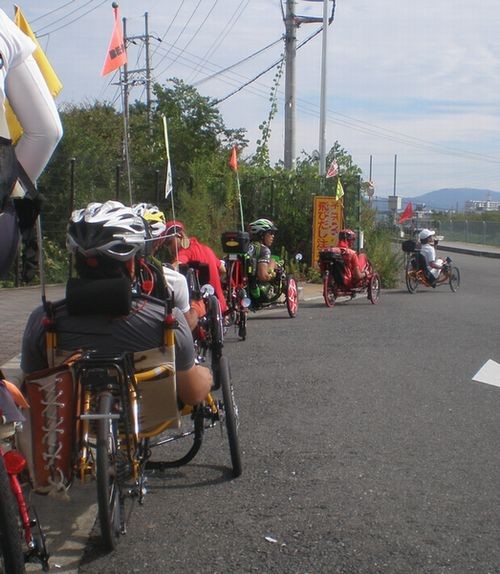 f:id:kuyu:20100926134907j:image