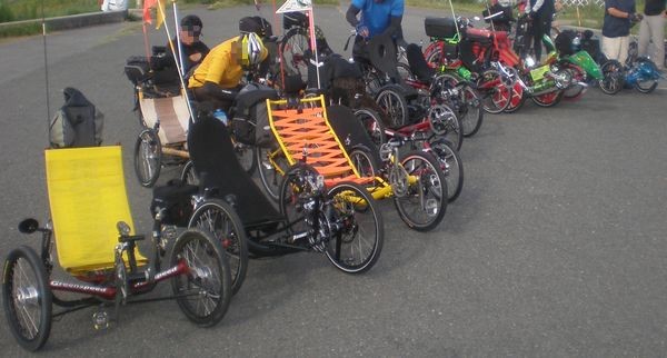 f:id:kuyu:20100926154926j:image