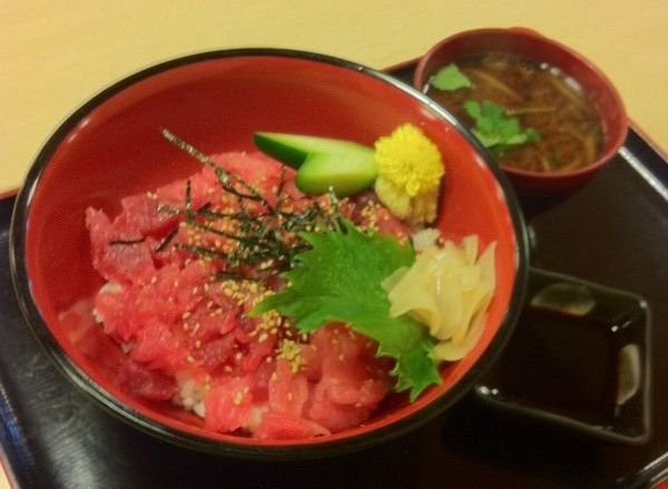 f:id:kuyu:20101104202048j:image f:id:kuyu:20101104202048j:image