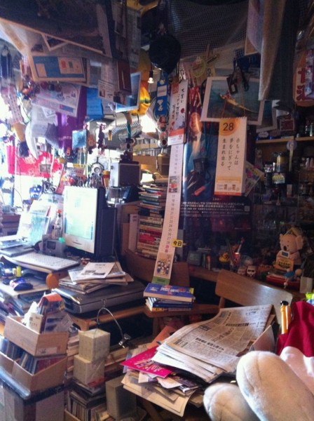 f:id:kuyu:20120430161329j:image f:id:kuyu:20120430161329j:image