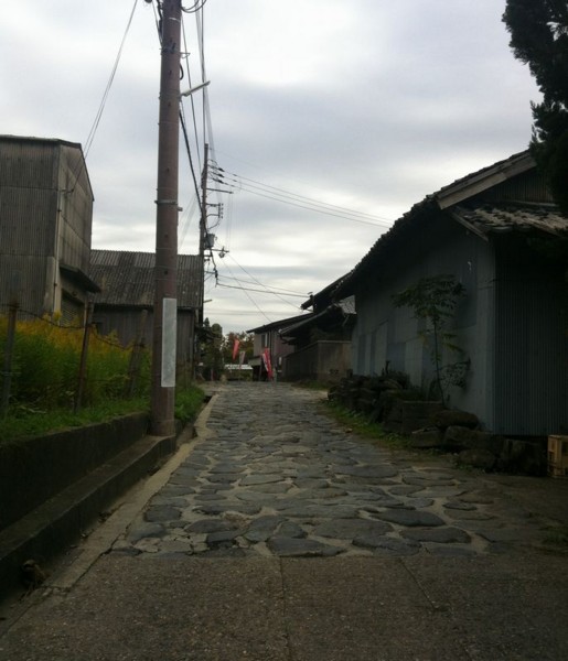 f:id:kuyu:20121105190204j:image